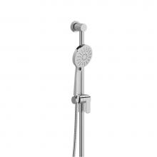  R5055C - Handshower rail