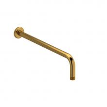  R554BG - 40 cm (16'') shower arm