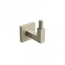 Riobel KS0BN - Kubik™ Robe Hook