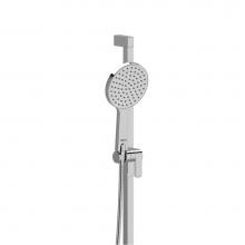  R4847C - Handshower rail, ADA