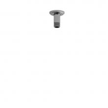  R559C - 7.5 cm (3'') vertical shower arm