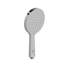  R4319C - 1-jet handshower