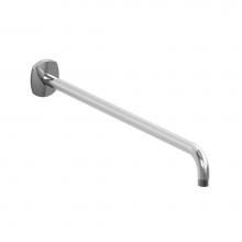  R593C - 50 cm (20'') shower arm