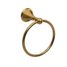  MM7BG - Momenti™ Towel Ring