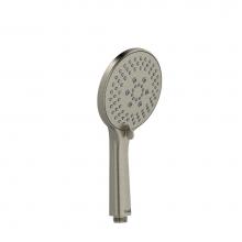  R4368BN - 3-jet handshower