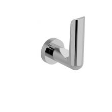  PB7C - Parabola™ Towel Hook