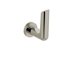 Riobel PB7PN - Towel hook