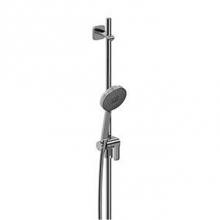  R7007C - Handshower rail