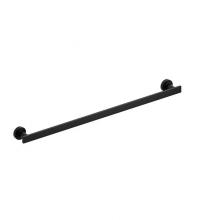  PX5BK - Paradox™ 24'' Towel Bar