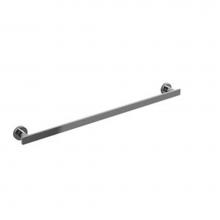 Riobel PX5C - Paradox™ 24'' Towel Bar