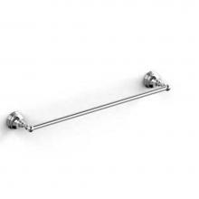  RT5C - 60 cm (24'') towel bar