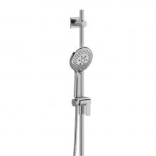  R2020C-WS - Handshower rail