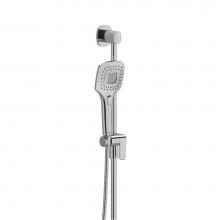  R8080C - Handshower rail