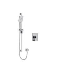  US54C - Type P (pressure balance) shower