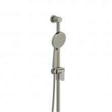  R5055BN-WS - Handshower rail