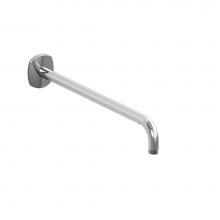  R594C - 40 cm (16'') shower arm