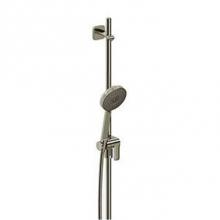  R7007PN-WS - Handshower rail