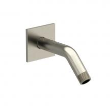  R546BN - Regular shower arm