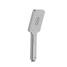  R4365C-WS - 2-jet handshower