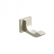 Riobel ZO0BN - Zendo™ Robe Hook