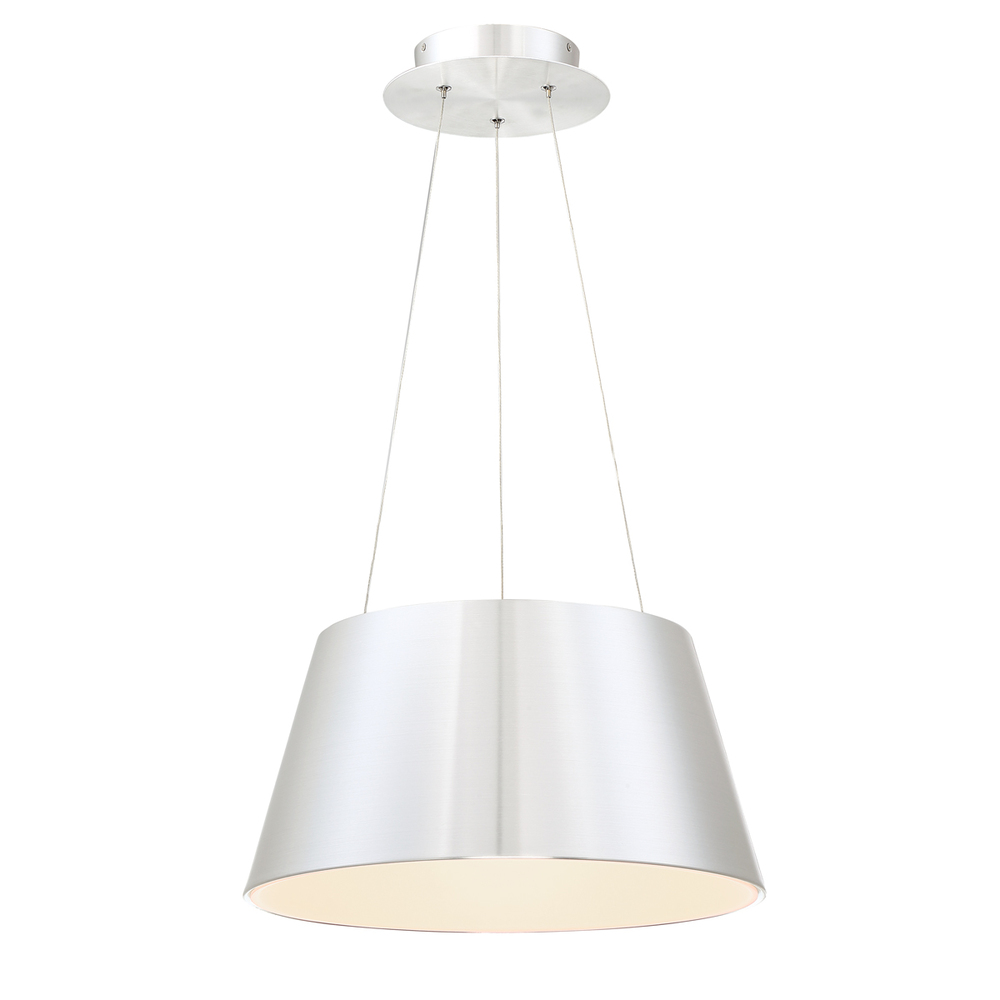 Vida Pendant Light