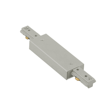 WAC Canada HI-PWR-BN - H Track Power Feedable I Connector