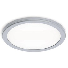 WAC Canada FM-4610-27-TT - GEOS Flush Mount Light