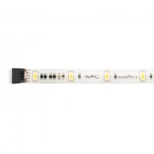 WAC Canada LED-TX2430-1-WT - InvisiLED? PRO 2 Tape Light