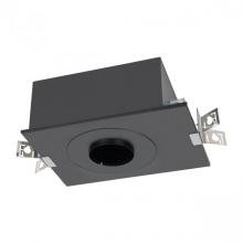 WAC Canada R4RCL-15L1 - Volta Round Housing