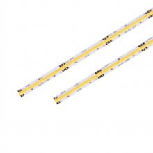 WAC Canada T24-GE1-100-27WT - GEMINI LED Tape