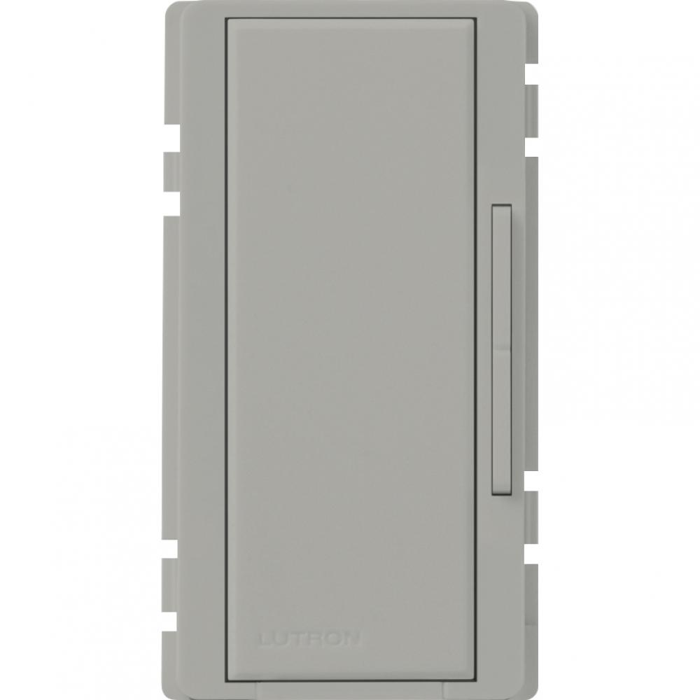 REMOTE DIMMER COLOR KIT GRAY