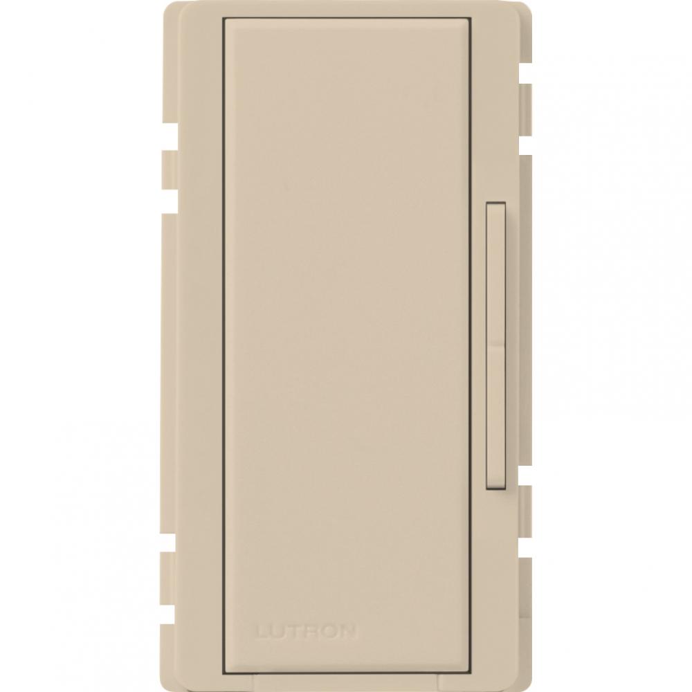 REMOTE DIMMER COLOR KIT TAUPE