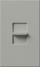 Lutron Electronics NTELV-600-GR - NOVA T 600W ELECTRONIC LOW VOLTAGE IV