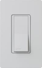 Lutron Electronics SC-3PS-PD - SC 3WY SWITCH PD