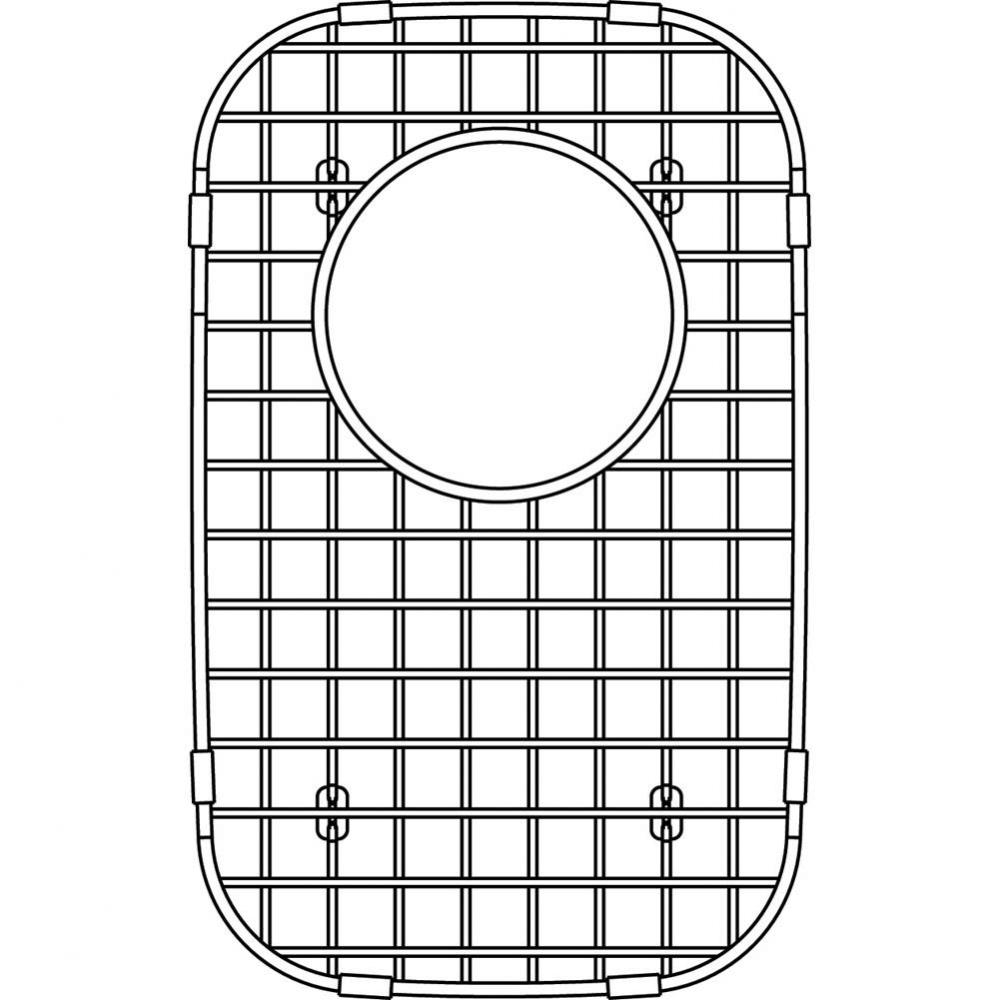 Grid Horizon 1.5 Sb