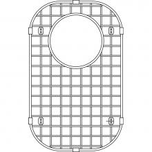  406489 - Sink Grid, Stainless