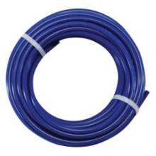 Buchanan 38604U - TUBING 100FT NYL 3/8IN BL