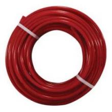 Buchanan 73205R - TUBING 100FT POL THN 5/16IN R CHEMICAL