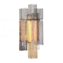  47911-017 - Altesa 21" Sconce In Chrome