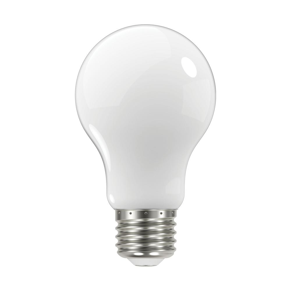 11 Watt LED A19; Soft White; Medium Base; 4000K; 90 CRI; 120 Volt