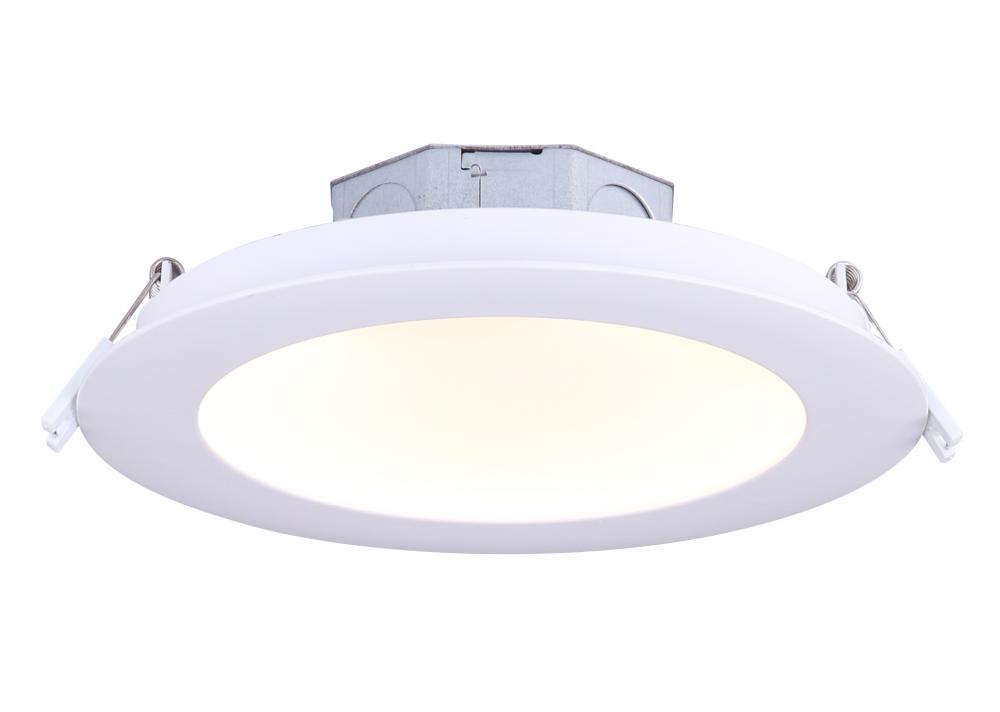 LED Recess Downlight