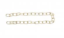  2996CG - Chain Standard Gauge 36in