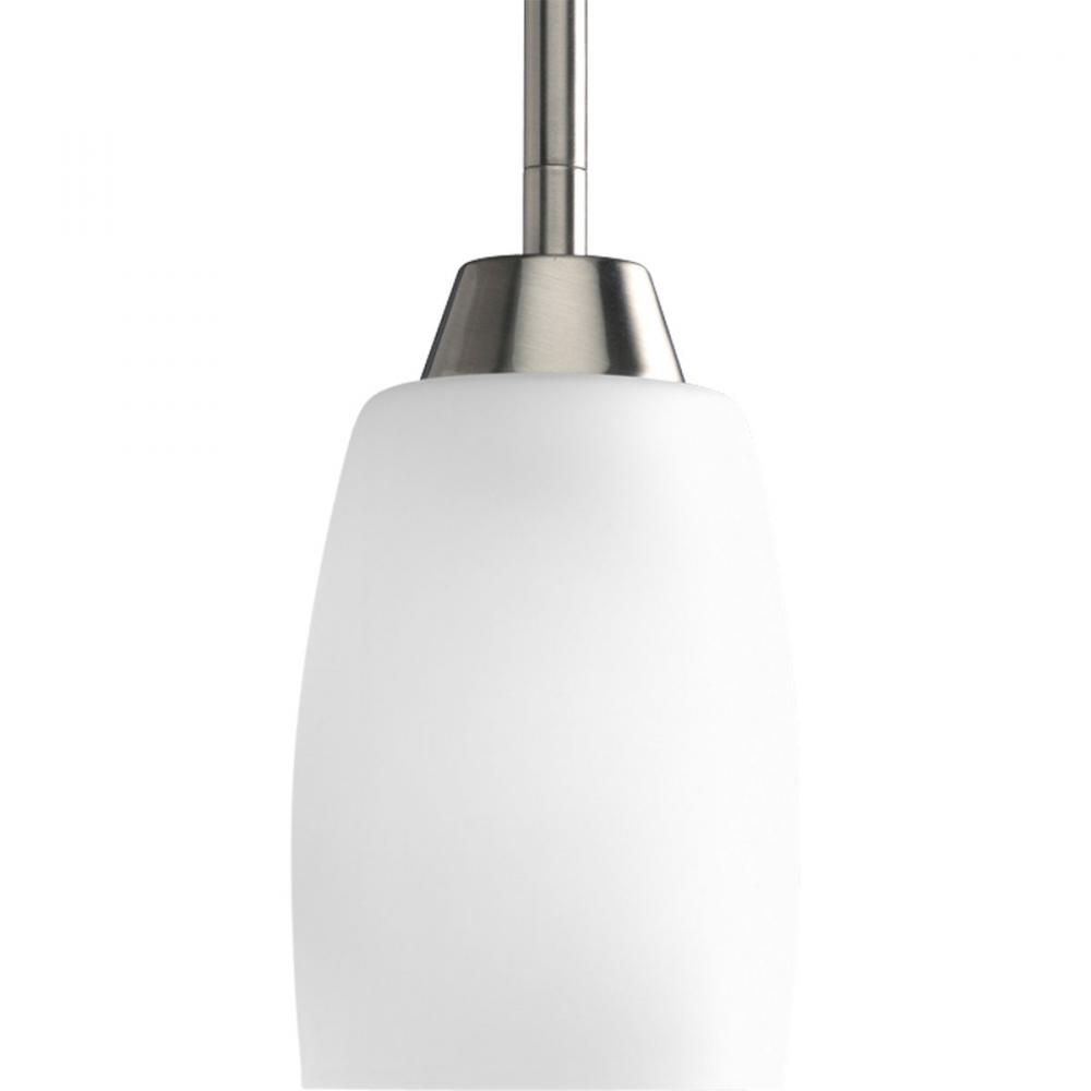 P5108-09 1-100W MED MINI-PENDANT