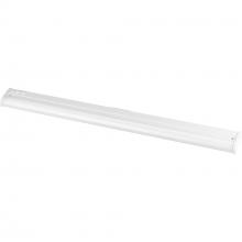 Progress P700028-028-CS - P700028-028-CS 36IN UC LINEAR LED