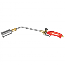 Fairview Ltd SE-PRT02 - PROPANE ROOFING TORCHES