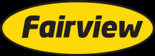 Fairview Ltd FI-67CH-747 - HANDWHEEL