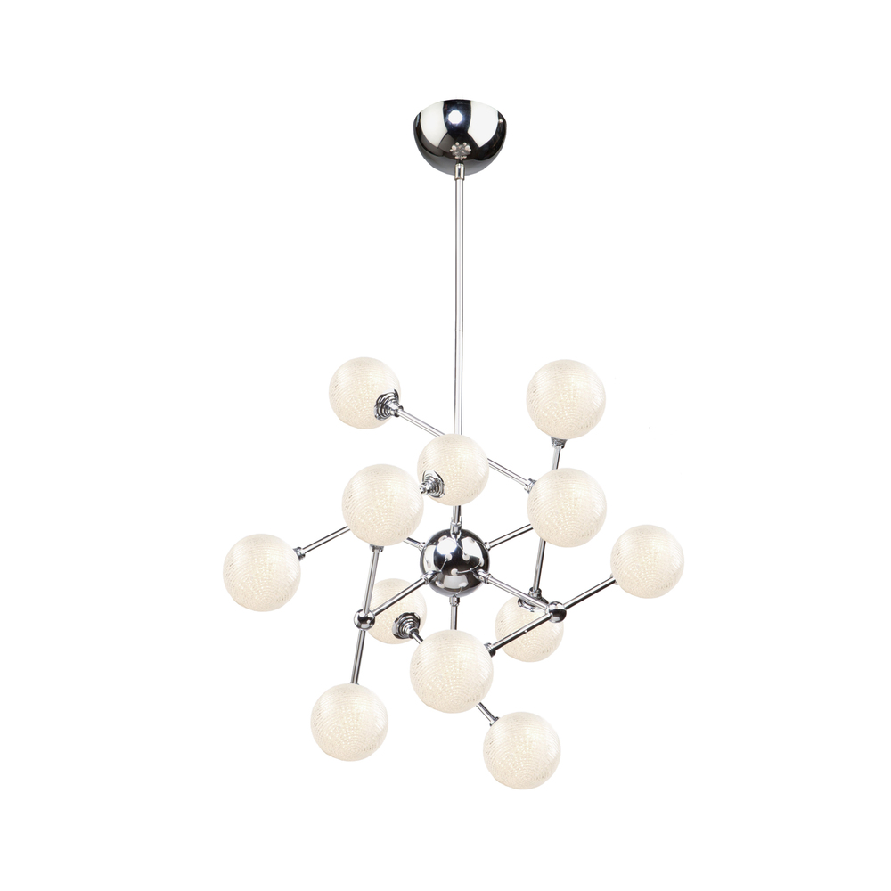 Odyssey AC7572 Chandelier