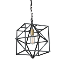 Artcraft AC11201 - Roxton Pendant