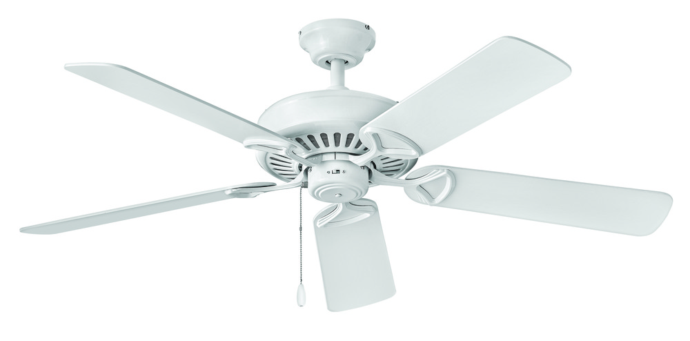 Windward 52" Fan