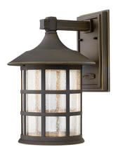  1805OZ-LED - OUTDOOR FREEPORT